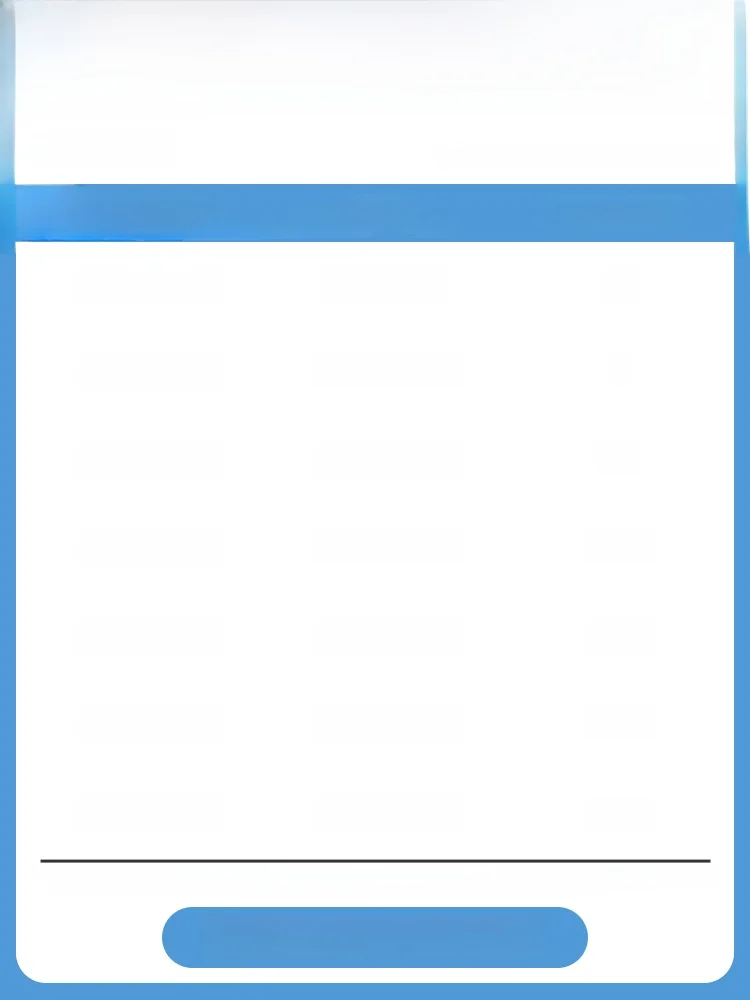 톤리온 아이스 실크 퀵 드라이 작업복 남성 여름 루즈핏 아메리칸 트렌디 스포츠 5부 바지