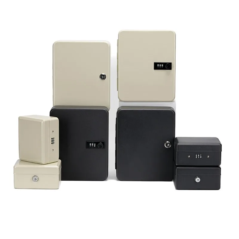 key-lock-box-wall-mounted-metal-password-storage-box-for-real-estate-agents-decoration-car-key-safe-for-real-estate-agent