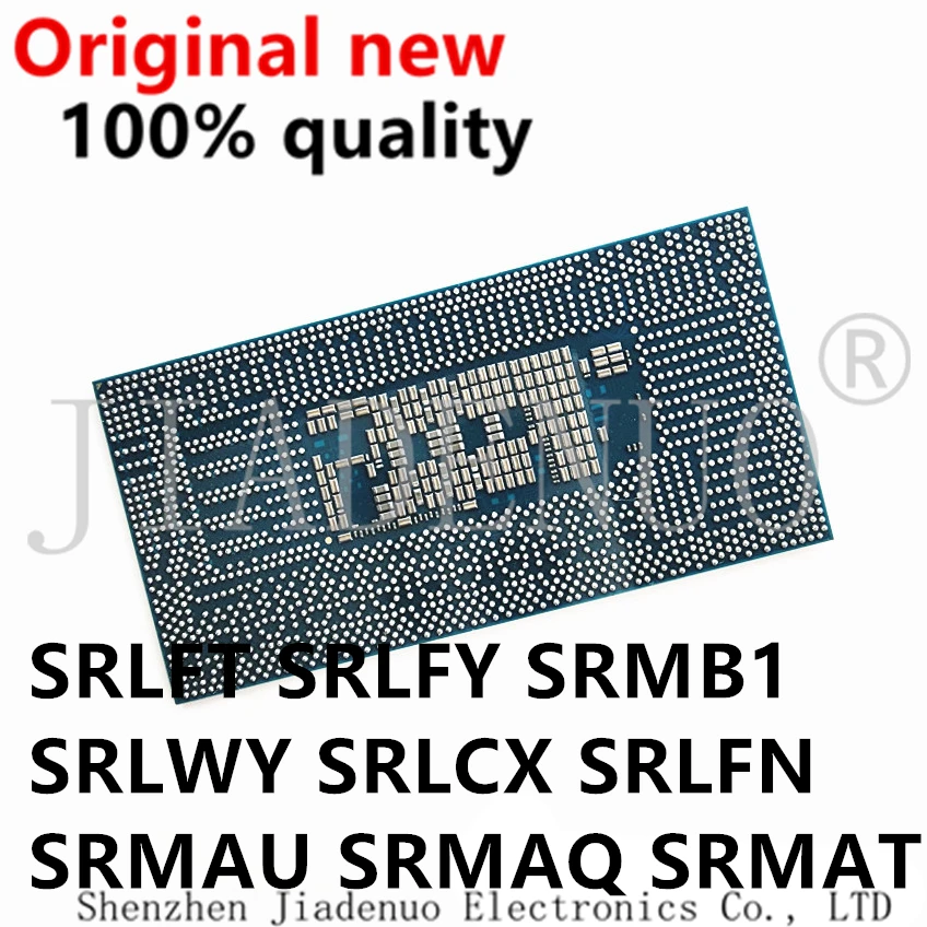 

SRLFT I3-1215U SRLFY I3-1220P SRMB1 I5-1250P SRLWY I5-1245U SRLCX I5-12450H SRLFN I7-1265U SRMAT I7-12650H SRMAU i7-12700H SRMAQ