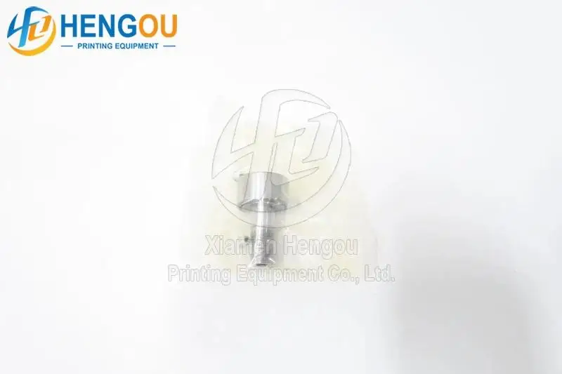 KRV22-PP-A Yoke Type Track Roller For Komori Cam Follower Stud Type Track Roller Needle KRV22PPA 60453900081 Bearing