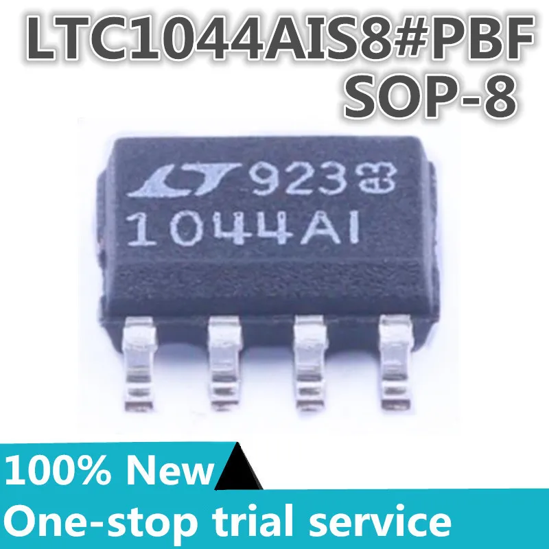 1-10PCS %New Origin…