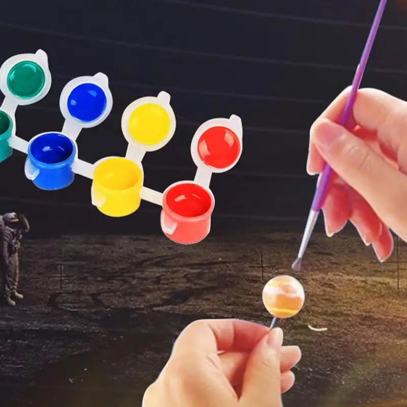 Thumbnail 3 - #2 Latest Astronomy Toys Updates