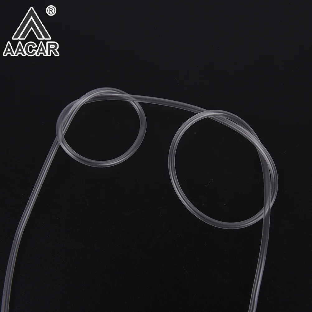 2.0Mm Id Hearing Ai… - image