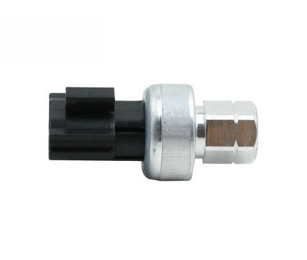 

Factory OutletSuitable For Automotive Parts, Air Conditioning Pressure Switch MR306627 92CP15-2 42CP15-2