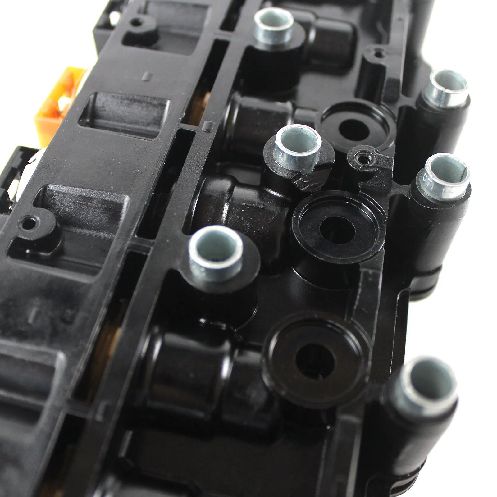 GM 6T40 6T30 6T45 6T50 Buick Excelle Cruze Malibu Regal 자동 기어 박스 교체 용 변속기 솔레노이드 밸브