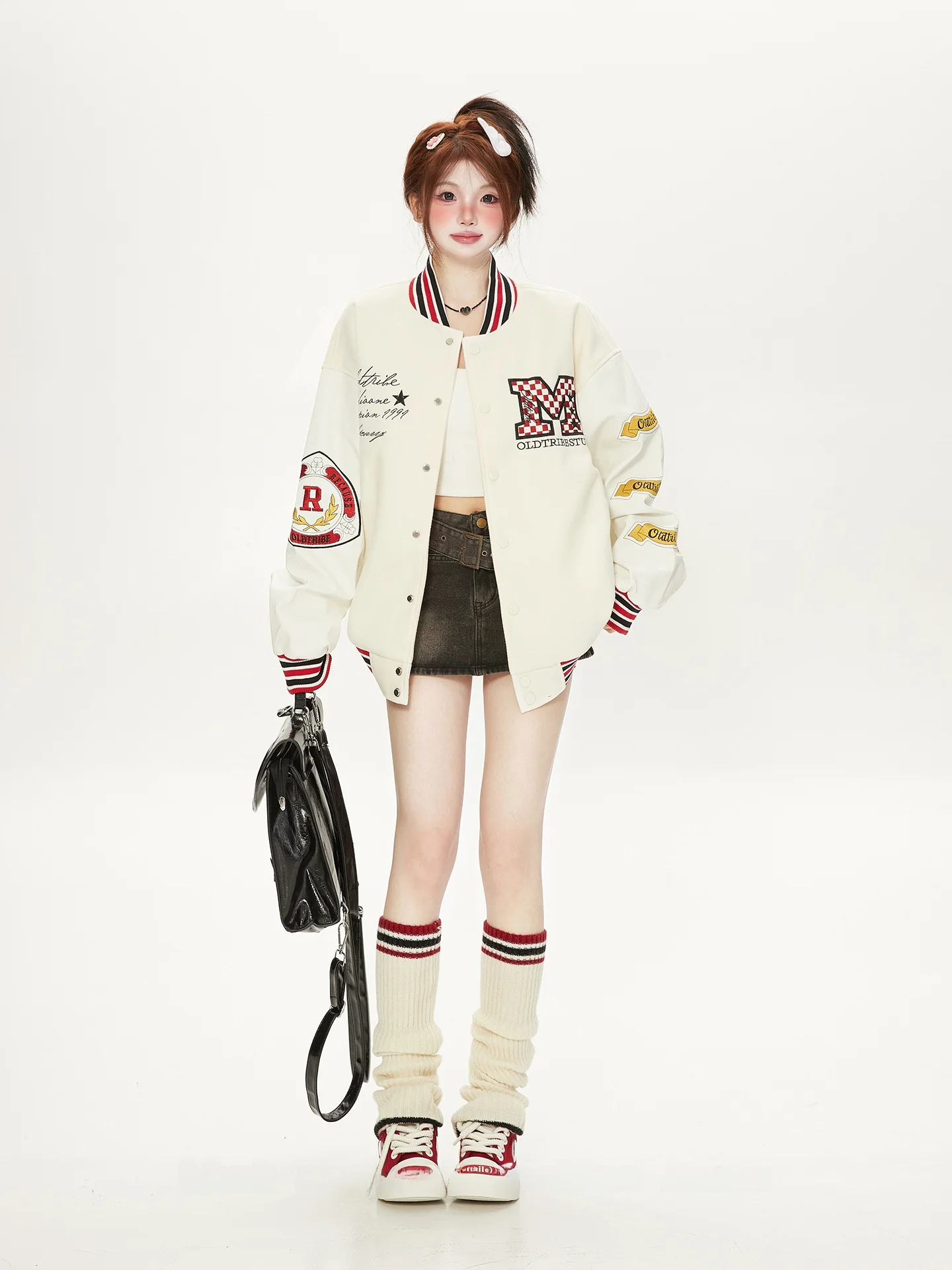 blouson-de-baseball-en-laine-brode-style-retro-chic-americain-pour-femme-coupe-ample-tendance-marque-printemps-automne