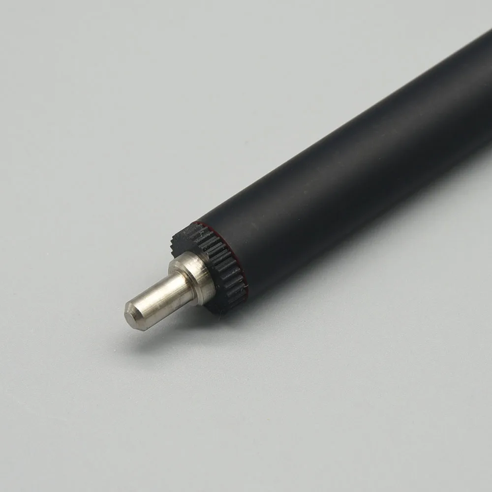 2X فوزر أسطوانة الضغط السفلي ل HP M102 M104 M106 M130 M132 M134 M203 M227 M206 M230 M148 M101 M103 M105 M118 M129 M131 M133 #4