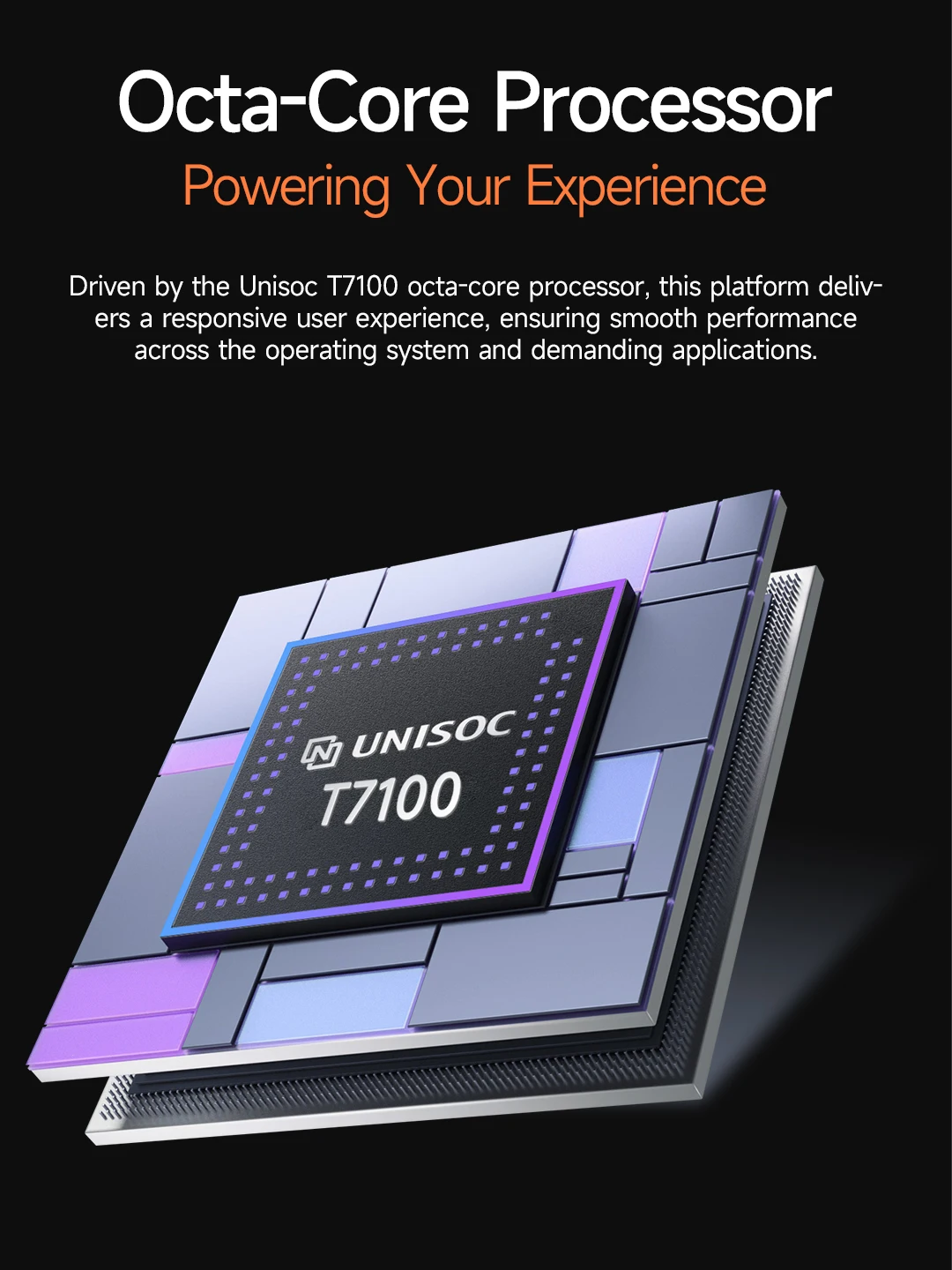 【World Premiere】Ulefone Note 22 Mini 5.0" Smartphone Android 16 Removable Battery Mobile Phone Dual SIM Standby Global Version