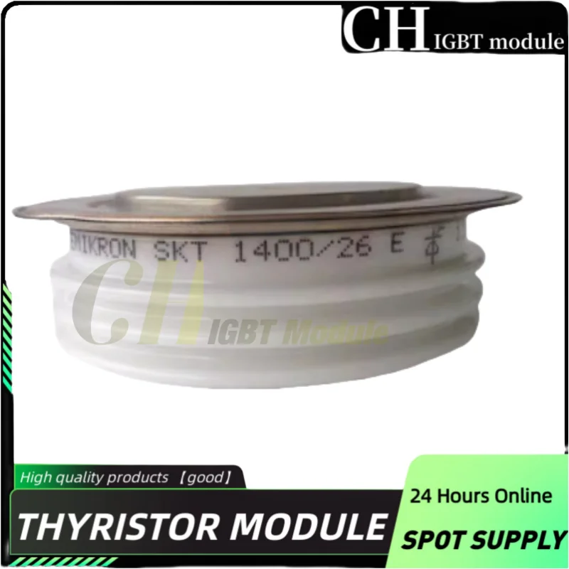 FG1000BV-90DA T1410N02TOF T2510N06TOF T2510N04TOF T2510N02TOF 5SDD71B0210 5SDD71B0200 5SDD71X0200 T3710N06TOF T3710N04TOF SCR