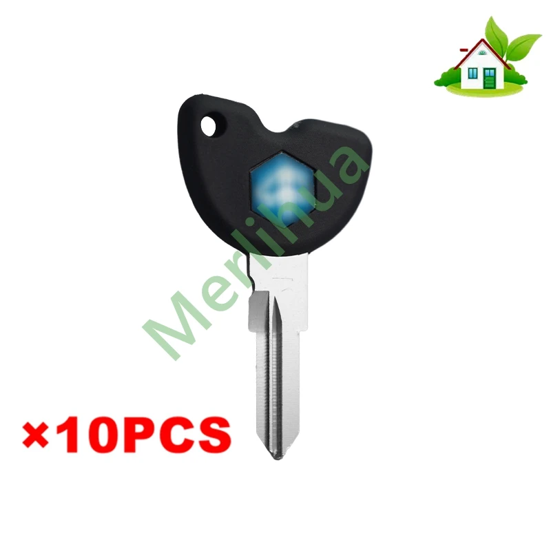 

Piaggio motorcycle key, suitable for: Piaggio Medley motorcycle chip key embryo spare key mine chip key