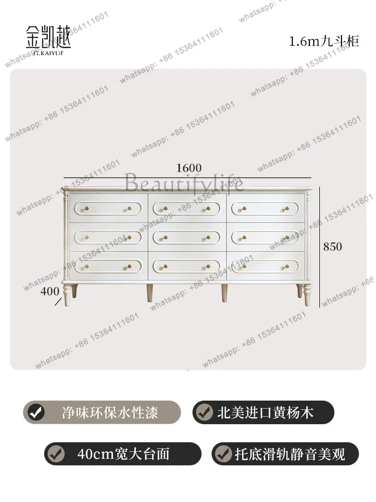 New Bedroom Pantry Living Room Cabinets Buffet Closet Bookcase Living Room Cabinets Perfume