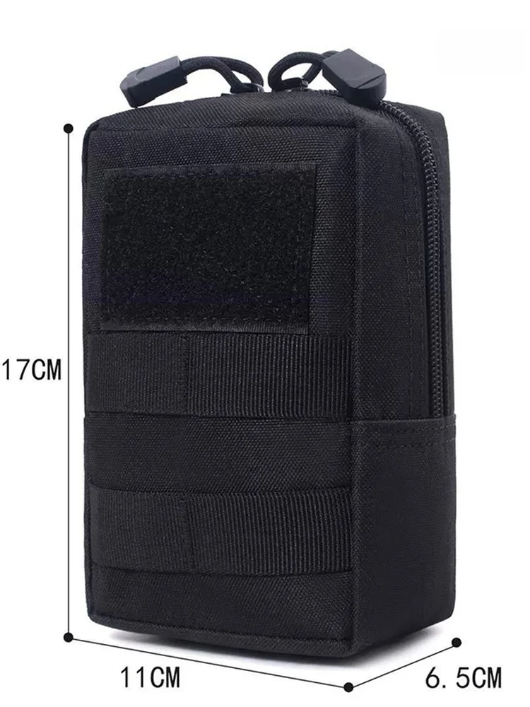 

Сумка для повседневных поездок Wolf Emperor: стильная, удобная, для путешествий и прогулок, из ткани Окс, нейтральный цвет, до 20 л