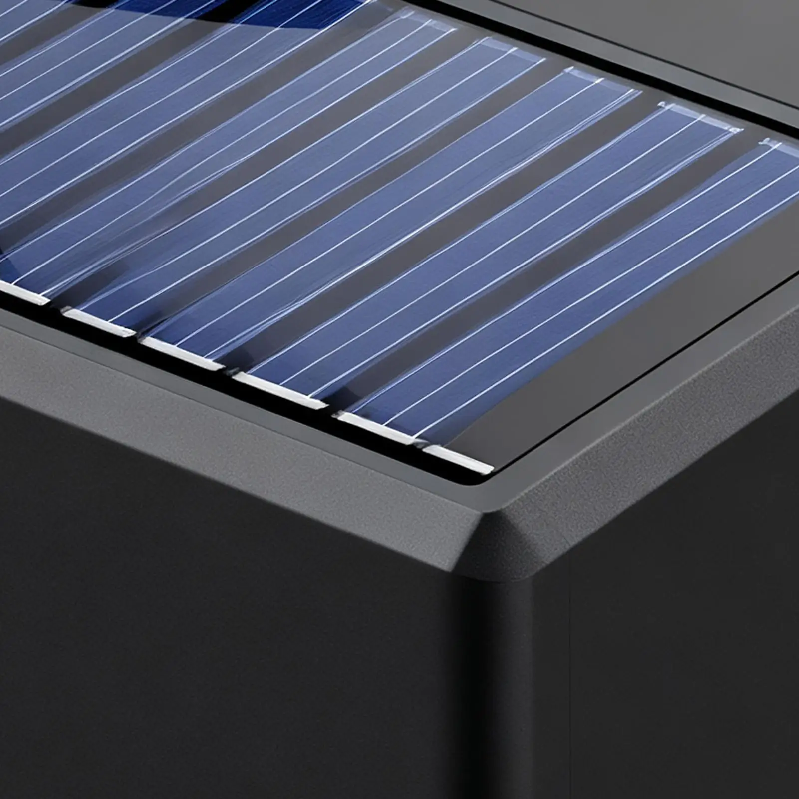 

Headlight For Bike Waterproof Flashlight With Horn Ultra Bright Bike Headlight Rechargeable For Road Mountain Electric City