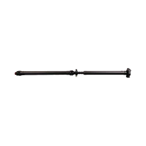 

ACE Used Universal Shaft Drive Assembly for BMW X1 E84 1.8 Axle Steel Drive Shaft Hiace Rio Car Models Rear Model 26107614755