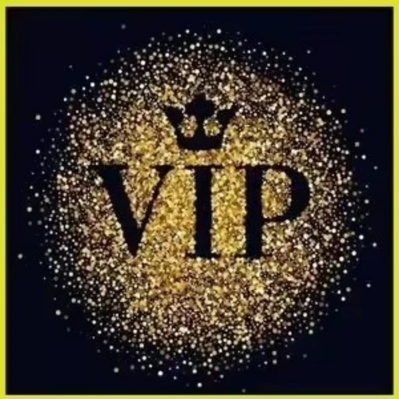 

Shipping VIP Cost / Postage Difference & Additional Pay on Your Order & Extra Fees