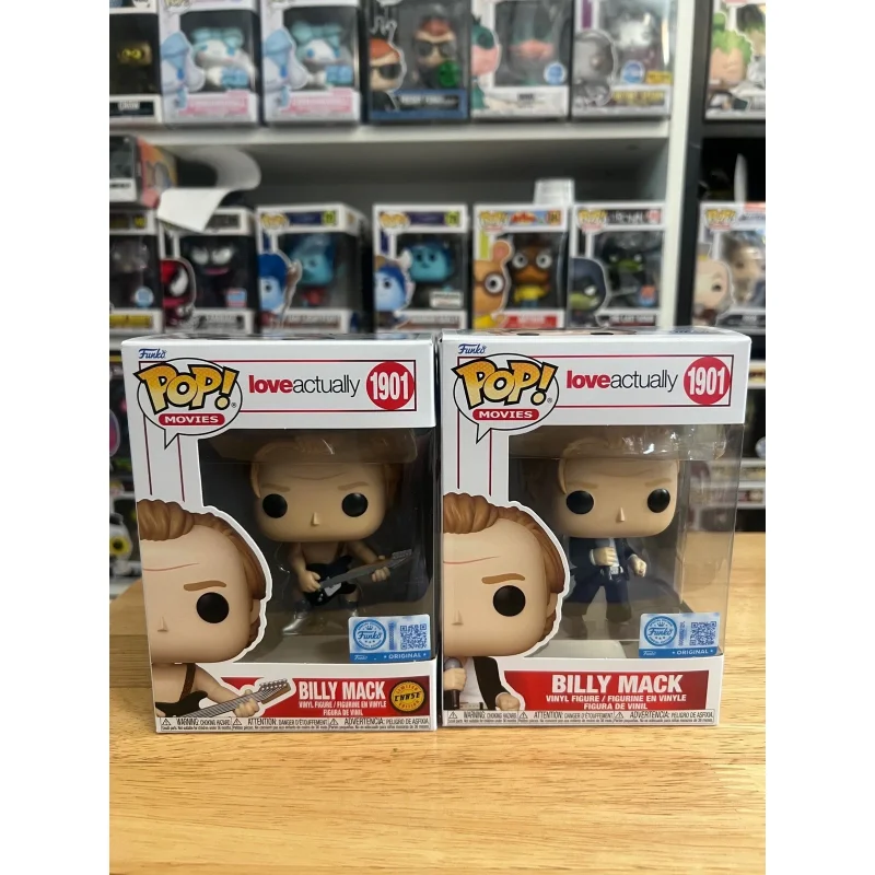 Official Genuine Bi…