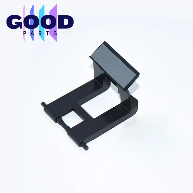 10 шт., планшетофон для Samsung ML 1210 1220 1250 1430 4500 808 SF 530 531P 555P 5100 для XEROX 3110 10 шт., планшетофон для Samsung ML 1210 1220 1250 1430 4500 808 SF 530 531P 555P 5100 для XEROX 3110