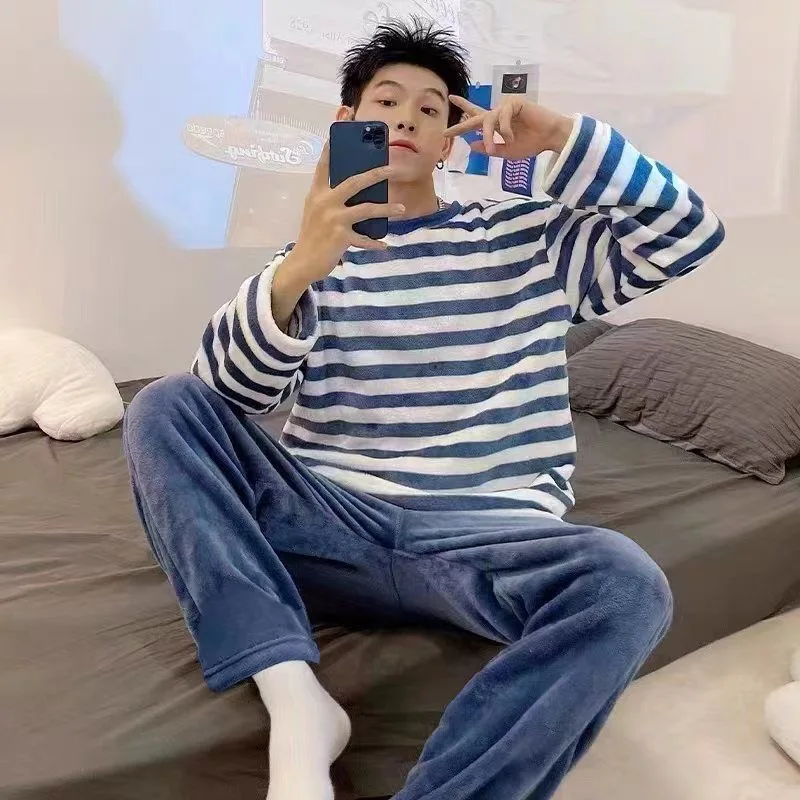 Stripe 3
