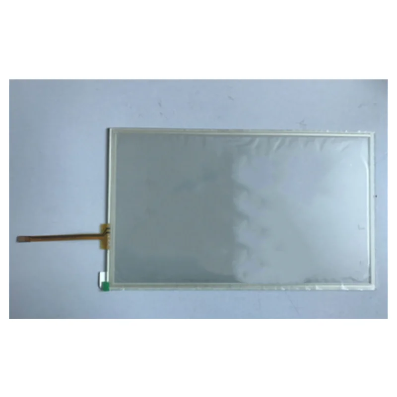 

NEW R6817824H1GG HMI PLC touch screen panel membrane touchscreen