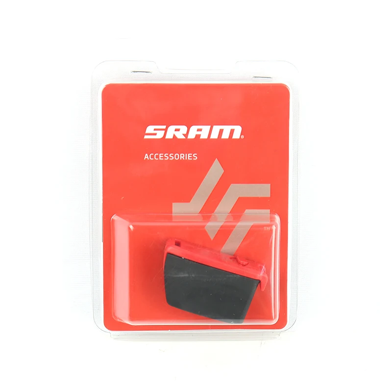 SRAM GX X01 XO1 XX1 RIVAL FORCE RED ETAP AXS 12 Speed Electronic Wireless Battery and Charger