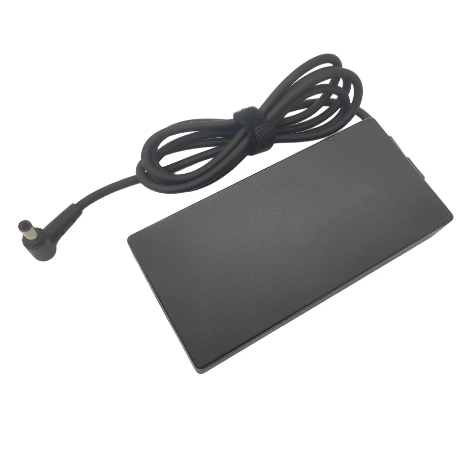 A18-150P1A caricabatterie per Laptop 20V 7.5A 150W 6.0x3.7mm adattatore ca per Asus Rog G531GT G731GT FX505 FX505GT FX705GT FX705DT FX705DU