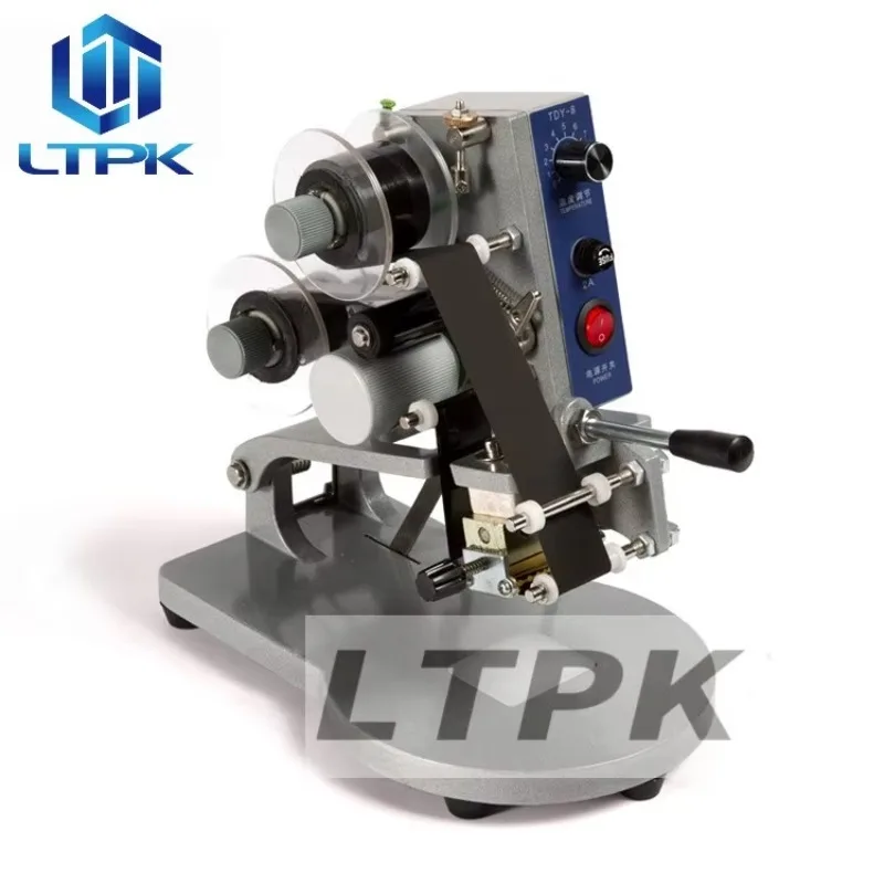 Factory Price DY8 M… - image