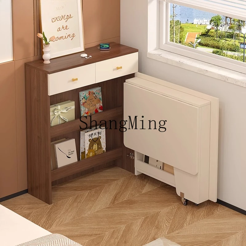 Hj Cream Antique Co… - image