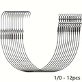 1.0  12pcs