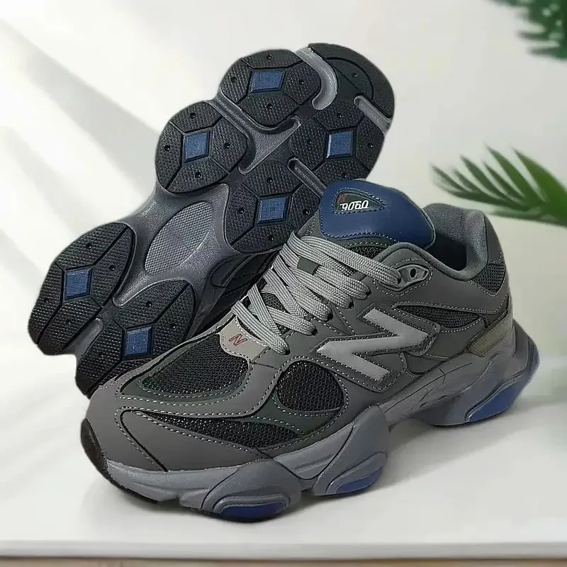 Thumbnail 2 - #28 Latest Kids Sneakers Offers