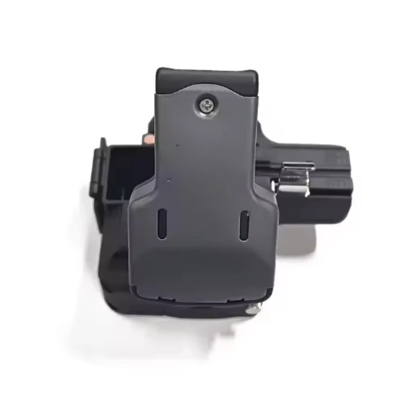 เครื่องตัดไฟเบอร์ออปติก Comway Cc-03 รุ่นดั้งเดิม เครื่องตัดไฟเบอร์แบบขั้นตอนเดียว Comway Cc-03 Cc03