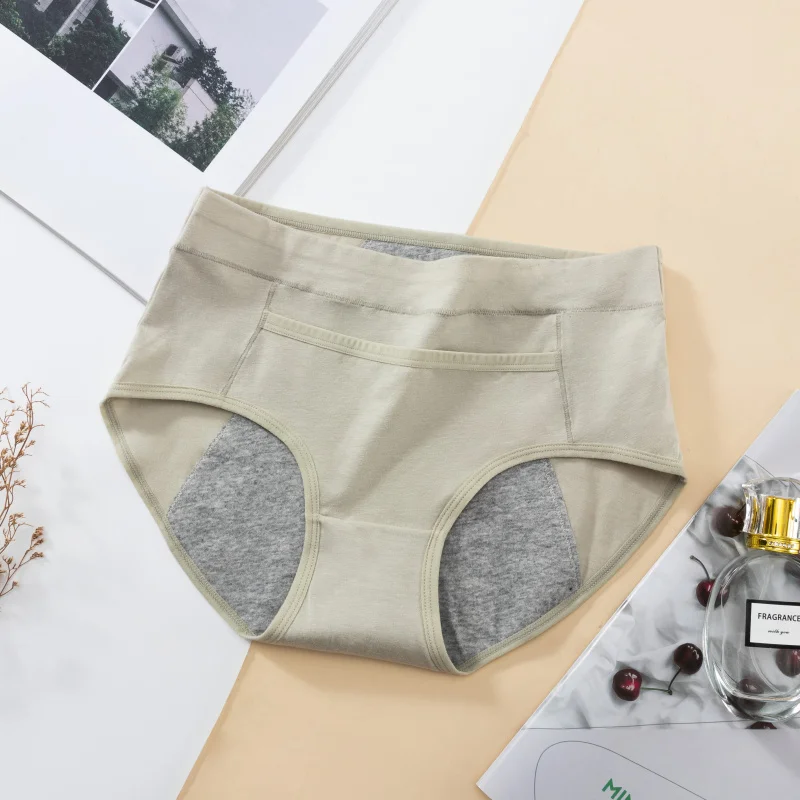 gray-green