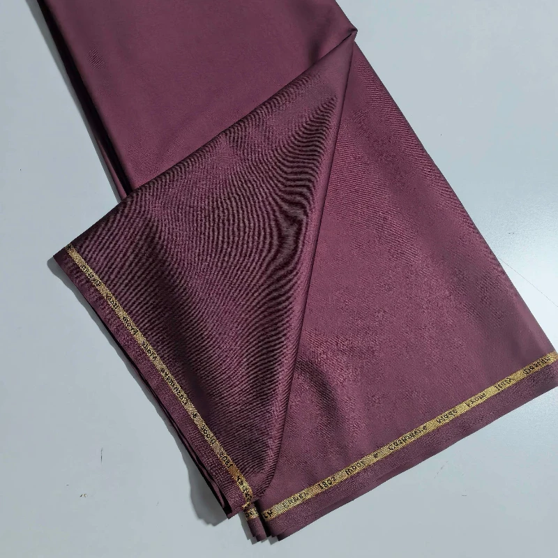 Tessuto per abiti 3,5 metri 70 - Tailored Trouser Wide recensione e prezzo