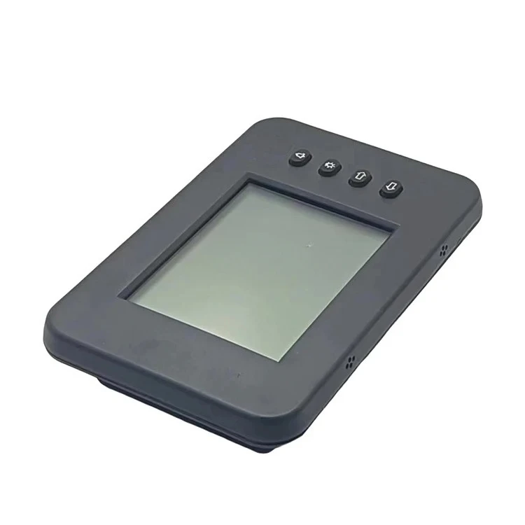 

Панель Mpd монитора Cat 3176B 307-7541