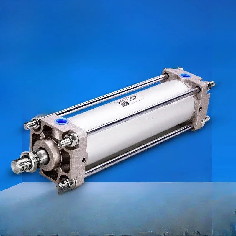 Iron CA2 Standard C… - image