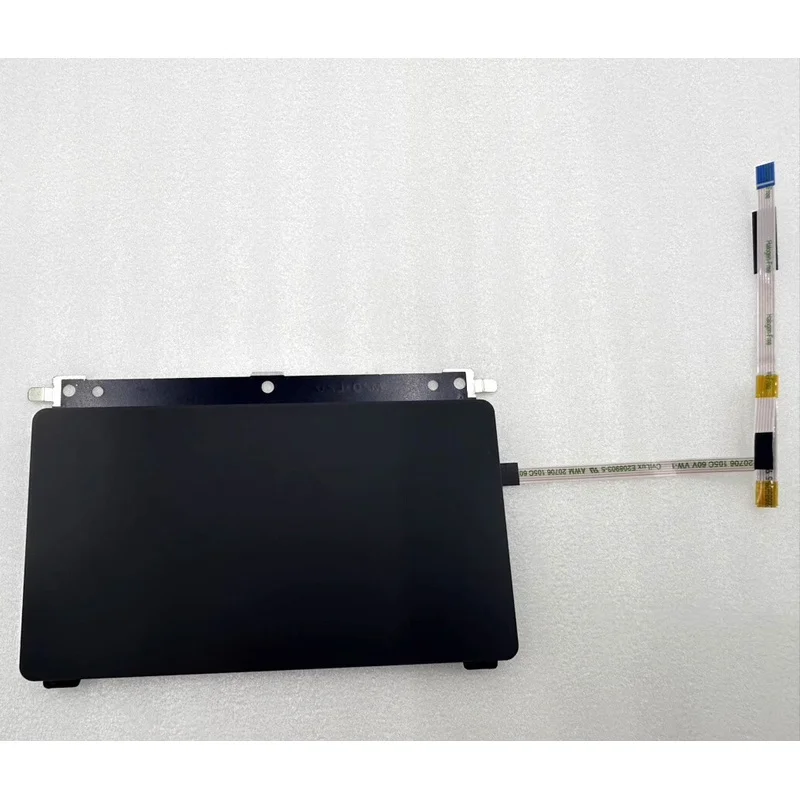 

Z New Touchpad Clickpad with Cable For HP Chromebook 11 G8 EE Laptop