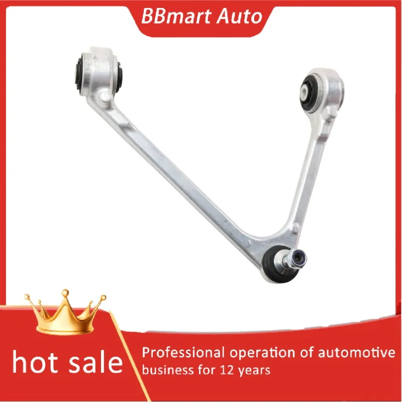 

C2D36805 BBmart Auto Parts Control Arm for Juguar 2014-2017 Car accesorios para auto