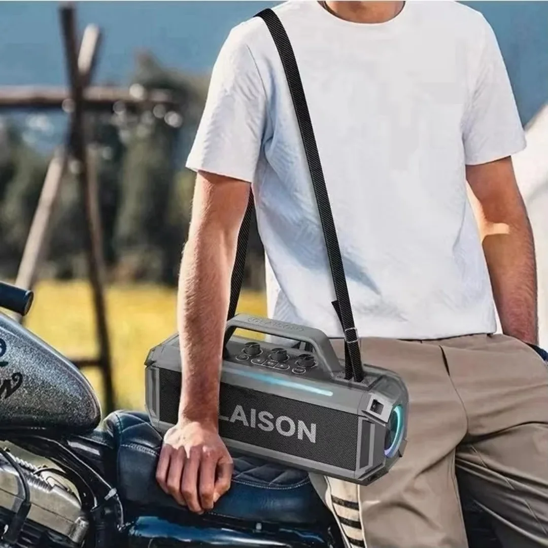 Thumbnail 3 - #39 Latest Karaoke Systems Offers