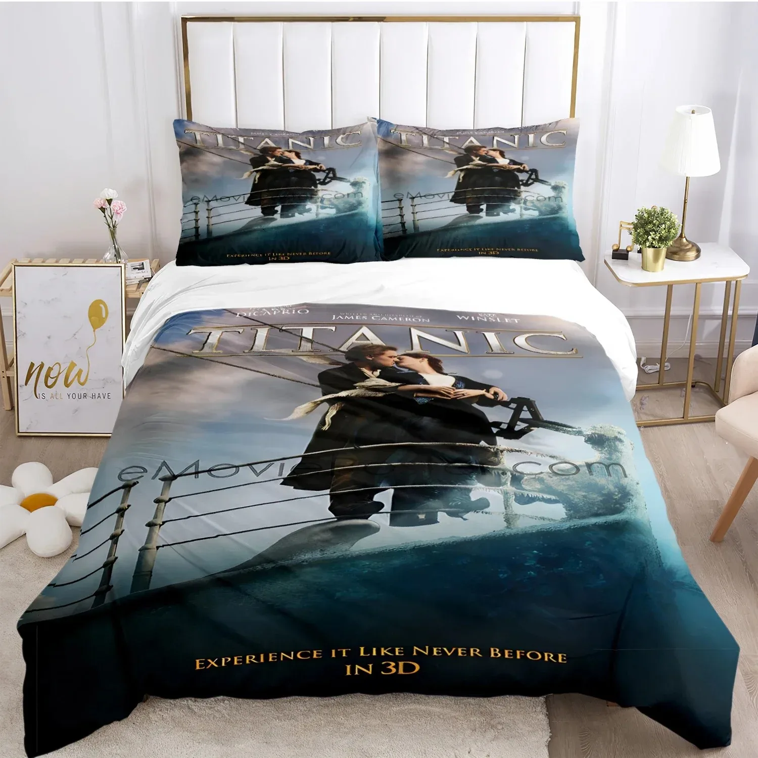 titanic-romantic-love-3d-new-duvet-cover-pillowcase-bedding-set-adult-boy-girl-bedroom-decoration-children-single-double-large