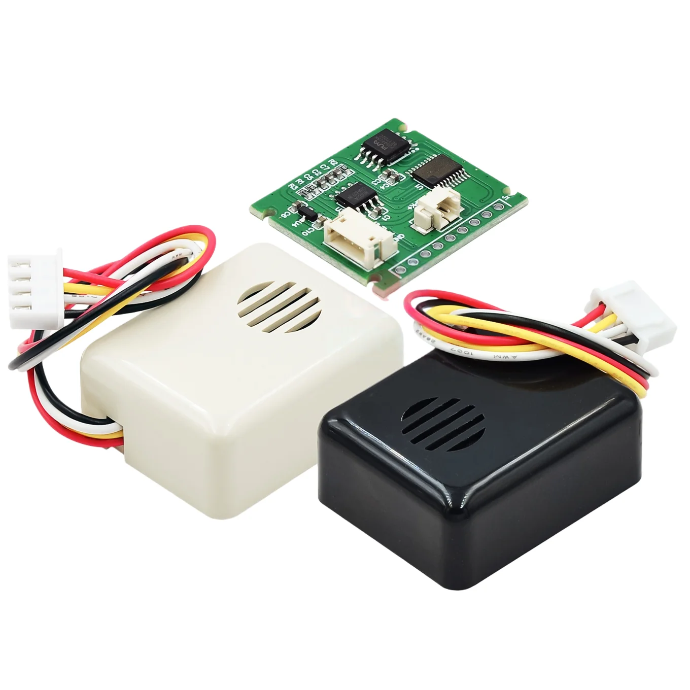 

TTS Китайский текстовый, с динамиком, микроконтроллер УАРТ управляемого воспроизведения для снятия сопряжения роботов