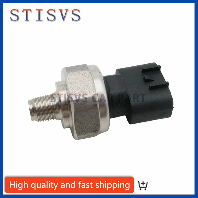 

83520-60060 Датчик давления моторного масла для TOYOTA Hiace Dyna Auris LEXUS Lfa NX800T 83520 60060 8352060060 Новые автомобильные аксессуары