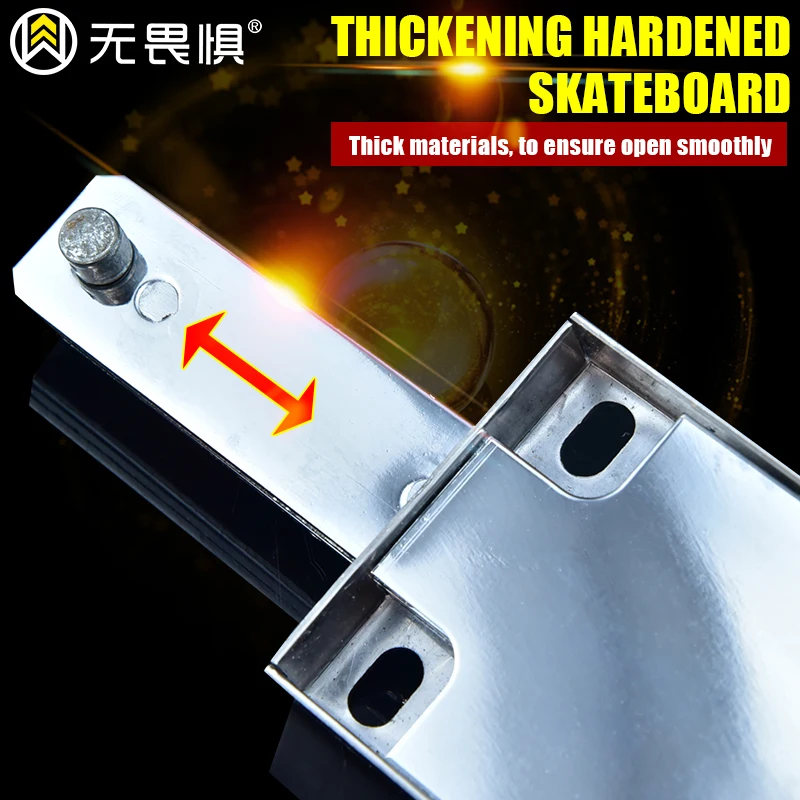 Roll-up door lock, security blinds, safe lock, with key door, garage door hardware lock