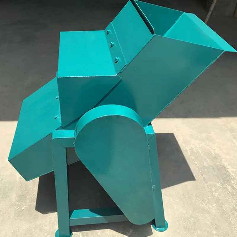 Ice Crushing Machine Ice Block Crusher Machine