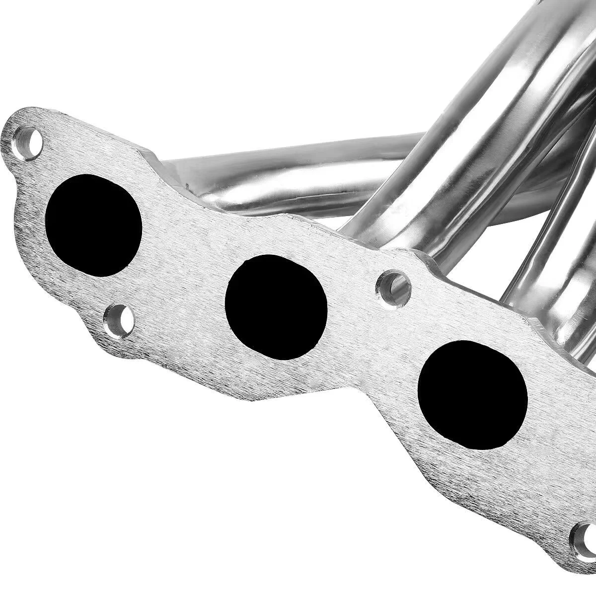 Collettore di scarico per Acura RSX DC5/-05 02-06 EP3 K20A3