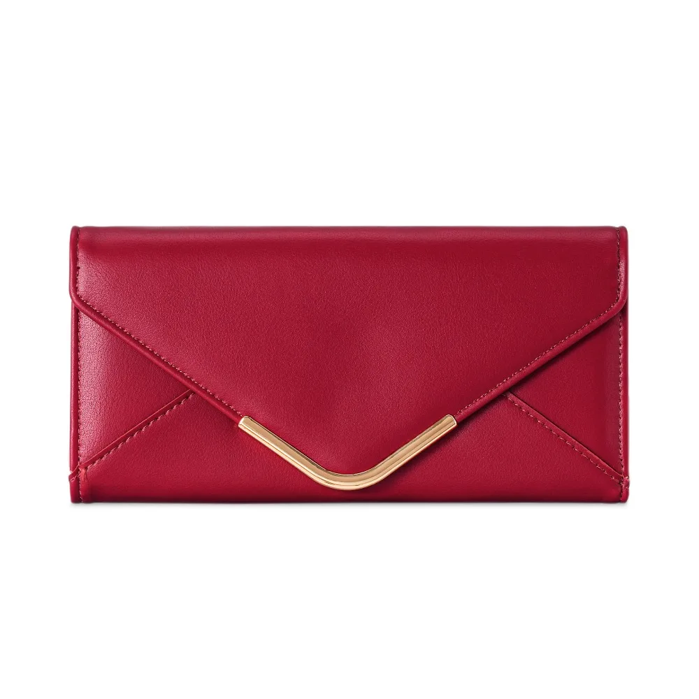 Portable Women Long…