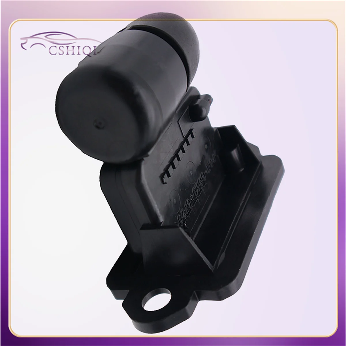 22204-20010 19740-01000 Mass Air Flow Meter MAF Sensor For Toyotaa Camry Supra Solara Sienna Lexuss GS300 GS400 LS400 Auto Parts
