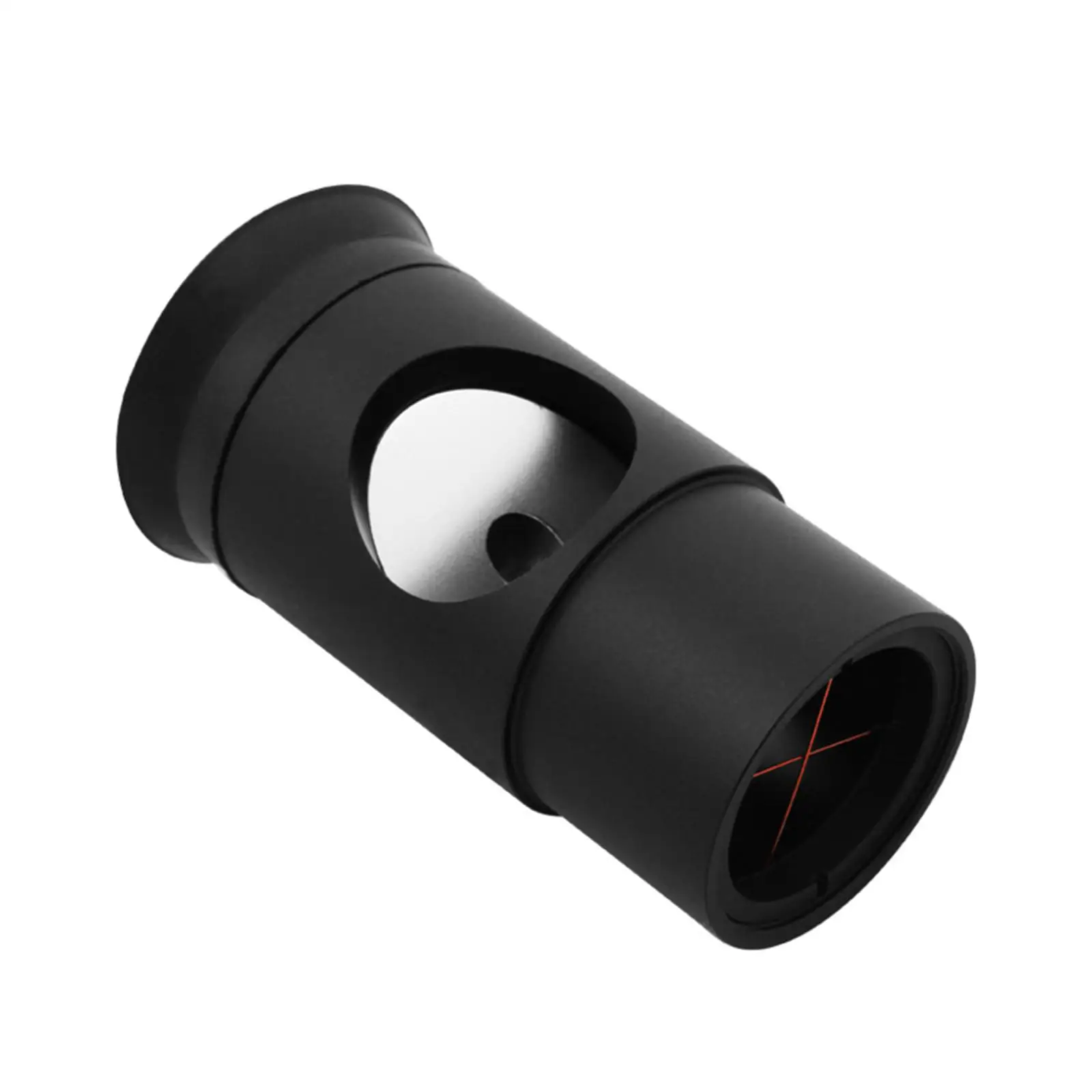 1.25inch Easy Installation Refracting Telescope Collimation Eyepiece for Schmidt Cassegrain Telescopes Newtonian Reflectors view 2