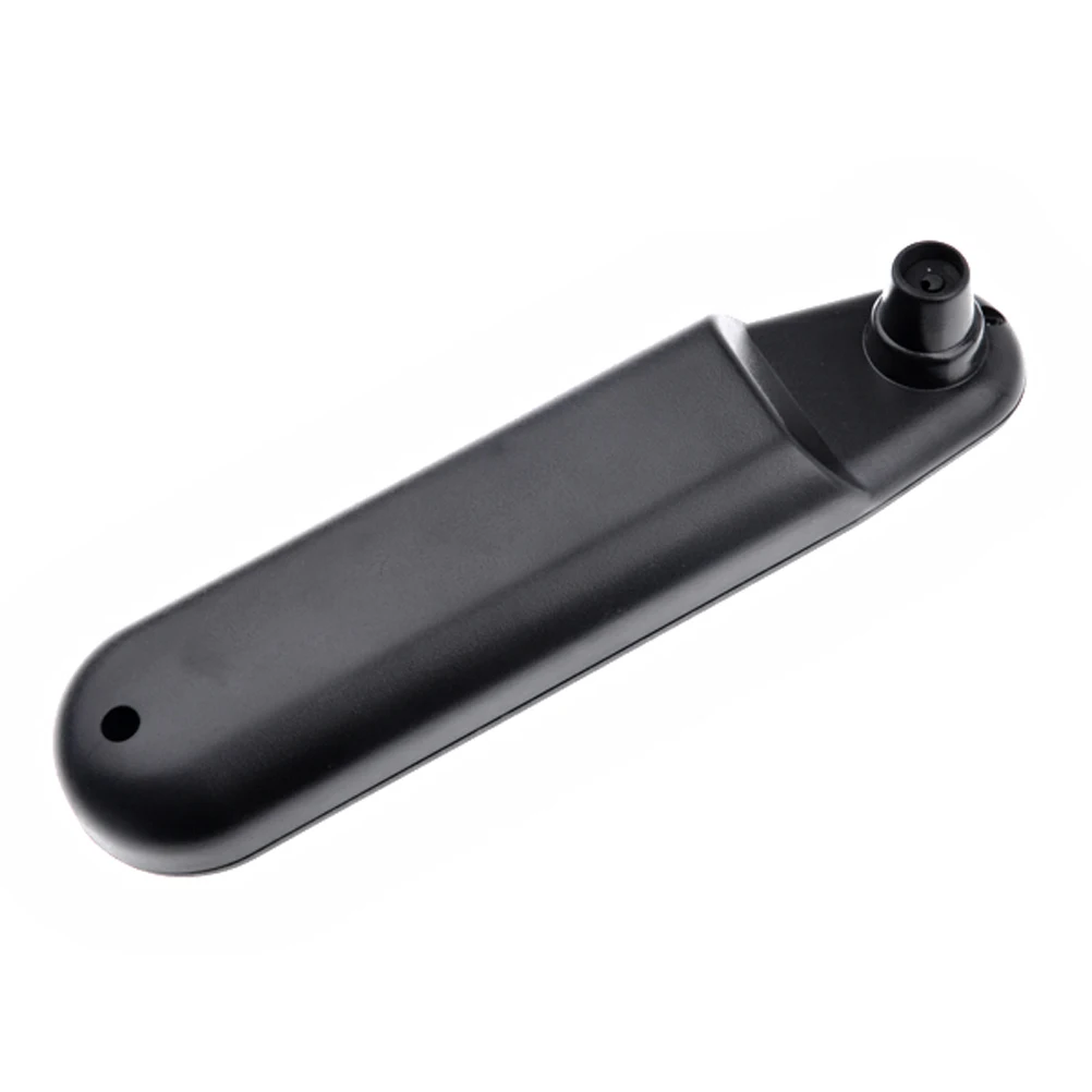 

Heavy Duty Digital Tire Pressure Gauge 5-150Psi Lcd Backlit Led Auto Shut-Off Non-Slip Grip For Car Truck Motorcycle Bicycle
