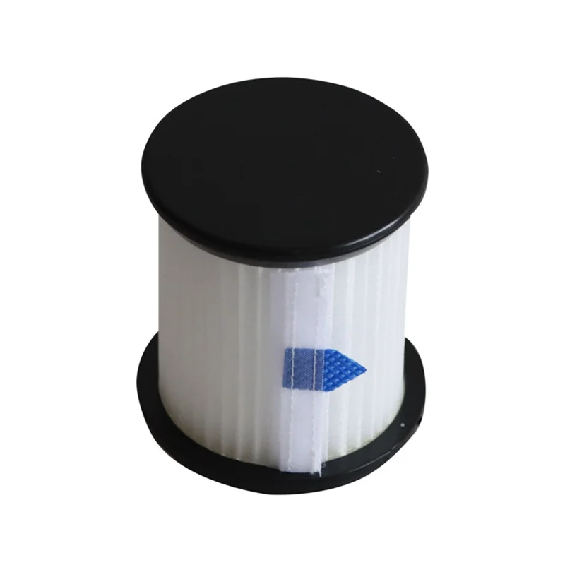 M04K 2 قطعة فلتر Hepa ل Inse INSE S6T/S6P Pro/N5S ل TMA T120 T121 T151 T150 T220 T210 T181 T180 T220 مكنسة كهربائية