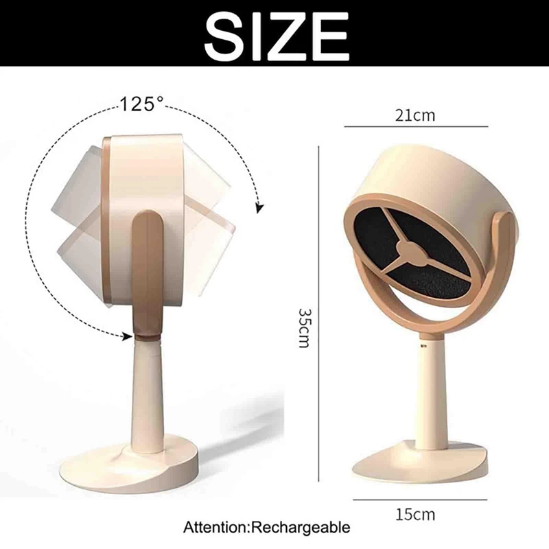 مروحة عادم محمولة للمطبخ ، أغطية مدى سطح المكتب ، منقي دخان ، قابل للإزالة والغسيل ، سهل التركيب