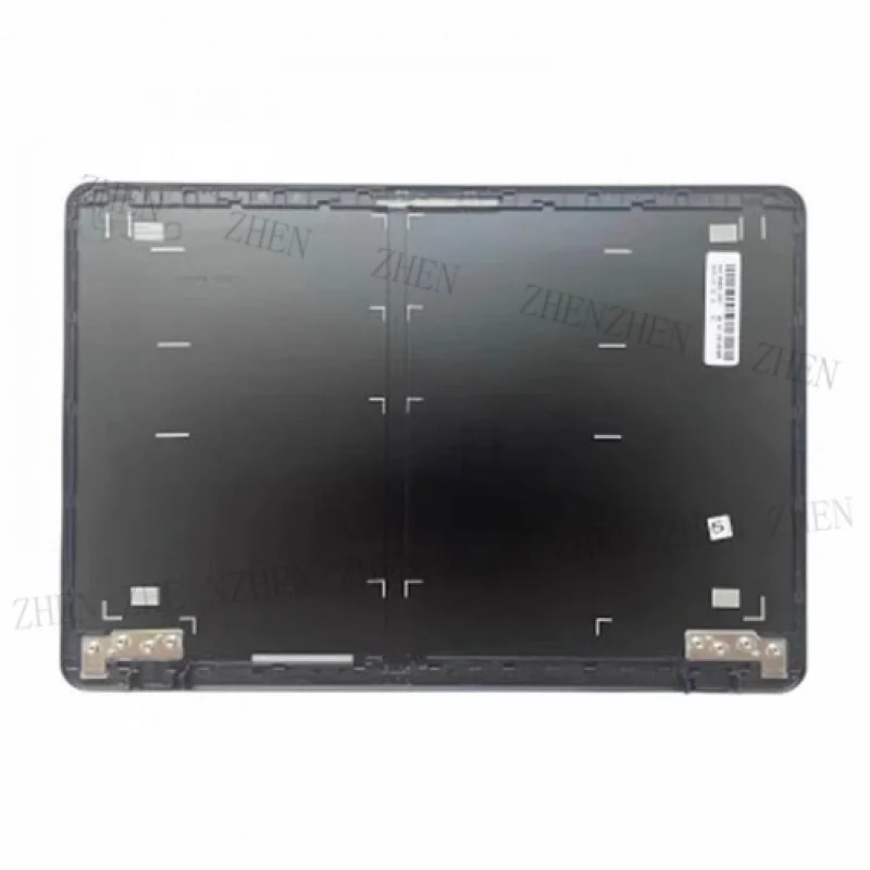 

Y For Lenovo 14W Gen 2 Metallic LCD Back Cover Top Lid Rear 460.0NW08.0001